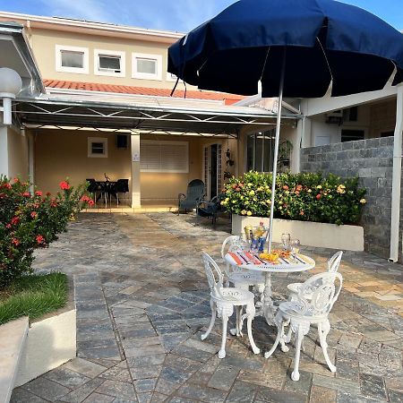 Hostel Do Lago Sao Jose do Rio Preto  Εξωτερικό φωτογραφία